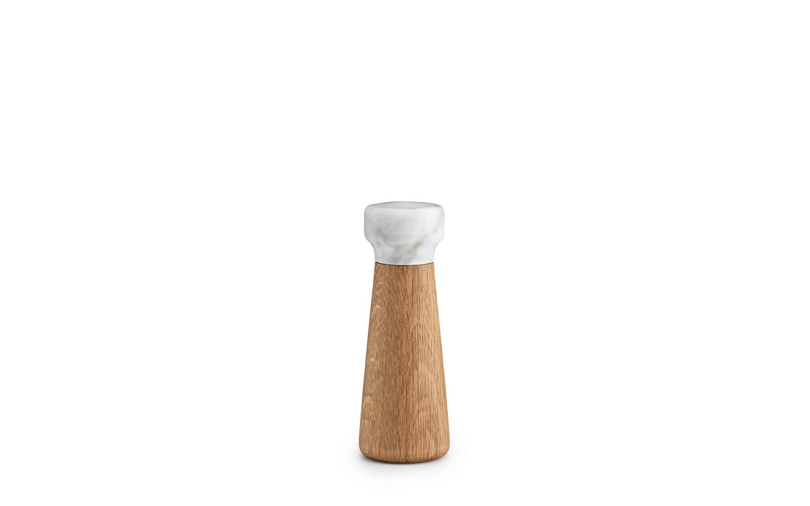 normann copenhagen salt og peber normann copenhagen salt og peber
